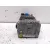 Caja Reles / Fusibles para Honda Cr-V Iii (Re_)