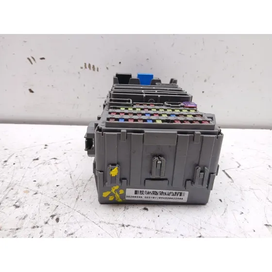 Caja Reles / Fusibles para Honda Cr-V Iii (Re_)