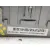 Caja Reles / Fusibles para Honda Cr-V Iii (Re_)