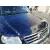 Capot para Volkswagen Touareg (7La, 7L6, 7L7)