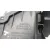 Faro Izquierdo para Volkswagen Touareg (7La, 7L6, 7L7)