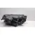 Faro Izquierdo para Volkswagen Touareg (7La, 7L6, 7L7)