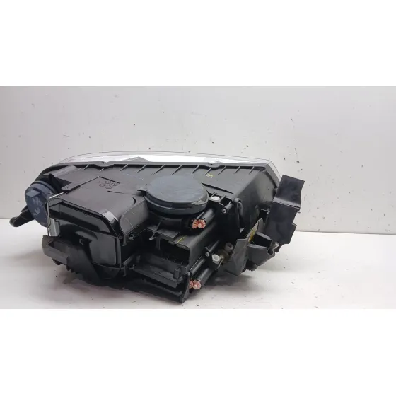 Faro Izquierdo para Volkswagen Touareg (7La, 7L6, 7L7)
