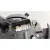 Faro Izquierdo para Volkswagen Touareg (7La, 7L6, 7L7)