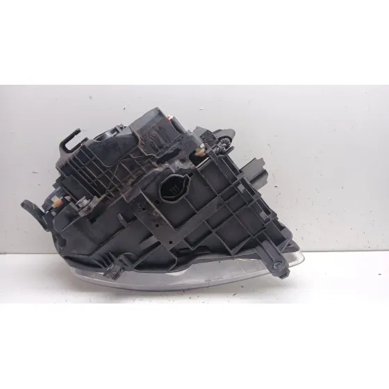 Faro Izquierdo para Volkswagen Touareg (7La, 7L6, 7L7)