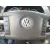 Kit Airbag para Volkswagen Touareg (7La, 7L6, 7L7)
