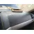 Kit Airbag para Volkswagen Touareg (7La, 7L6, 7L7)