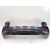 Paragolpes Trasero para Volkswagen Touareg (7La, 7L6, 7L7)