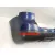 Paragolpes Trasero para Volkswagen Touareg (7La, 7L6, 7L7)