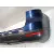 Paragolpes Trasero para Volkswagen Touareg (7La, 7L6, 7L7)