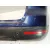 Paragolpes Trasero para Volkswagen Touareg (7La, 7L6, 7L7)