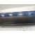 Paragolpes Trasero para Volkswagen Touareg (7La, 7L6, 7L7)