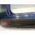 Paragolpes Trasero para Volkswagen Touareg (7La, 7L6, 7L7)