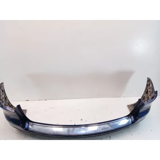 Paragolpes Trasero para Volkswagen Touareg (7La, 7L6, 7L7)