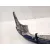 Paragolpes Trasero para Volkswagen Touareg (7La, 7L6, 7L7)