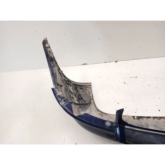 Paragolpes Trasero para Volkswagen Touareg (7La, 7L6, 7L7)