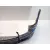 Paragolpes Trasero para Volkswagen Touareg (7La, 7L6, 7L7)