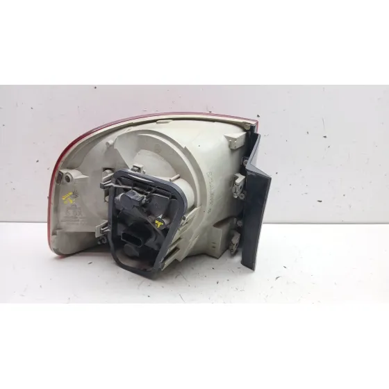 Piloto Trasero Derecho para Volkswagen Touareg (7La, 7L6, 7L7)
