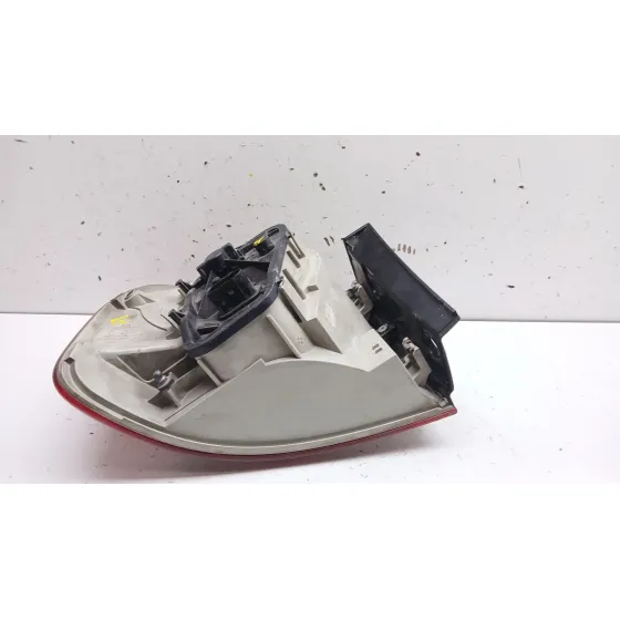 Piloto Trasero Derecho para Volkswagen Touareg (7La, 7L6, 7L7)