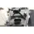Piloto Trasero Derecho para Volkswagen Touareg (7La, 7L6, 7L7)