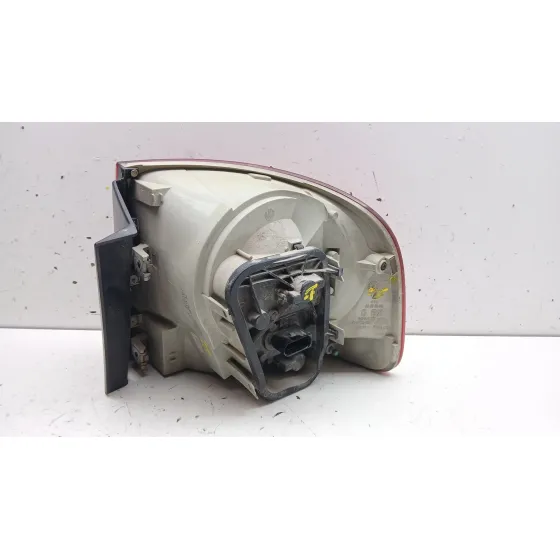 Piloto Trasero Izquierdo para Volkswagen Touareg (7La, 7L6, 7L7)