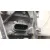 Piloto Trasero Izquierdo para Volkswagen Touareg (7La, 7L6, 7L7)