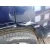 Puerta Trasera Derecha para Volkswagen Touareg (7La, 7L6, 7L7)