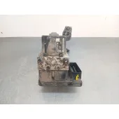 Abs para Volkswagen Golf V Variant (1K5)