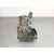 Abs para Volkswagen Golf V Variant (1K5)