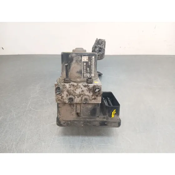 Abs para Volkswagen Golf V Variant (1K5)