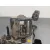 Abs para Volkswagen Golf V Variant (1K5)