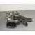 Abs para Volkswagen Golf V Variant (1K5)