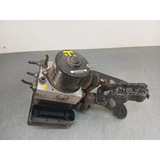 Abs para Volkswagen Golf V Variant (1K5)