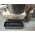 Abs para Volkswagen Golf V Variant (1K5)