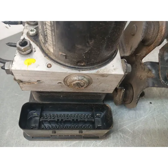 Abs para Volkswagen Golf V Variant (1K5)
