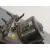 Abs para Volkswagen Golf V Variant (1K5)