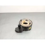 Anillo Airbag para Volkswagen Golf V Variant (1K5)