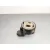Anillo Airbag para Volkswagen Golf V Variant (1K5)