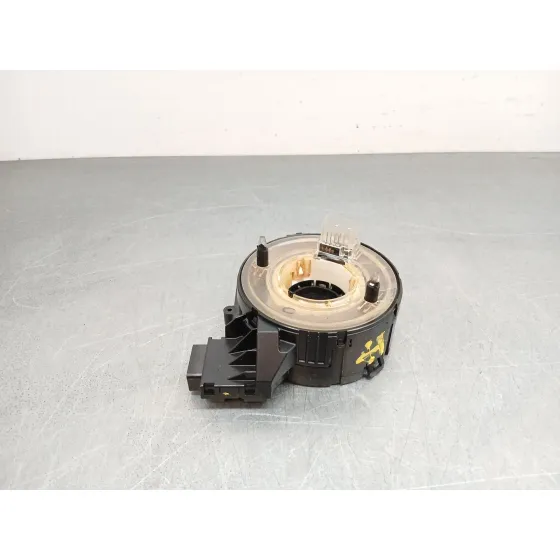 Anillo Airbag para Volkswagen Golf V Variant (1K5)