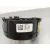 Anillo Airbag para Volkswagen Golf V Variant (1K5)
