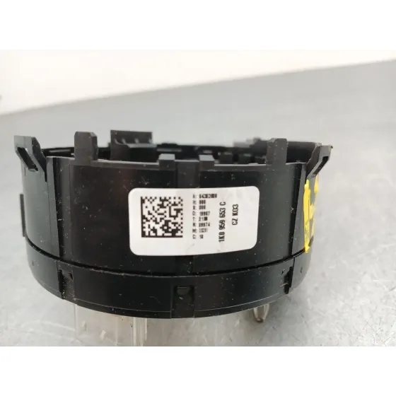 Anillo Airbag para Volkswagen Golf V Variant (1K5)