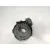 Anillo Airbag para Volkswagen Golf V Variant (1K5)