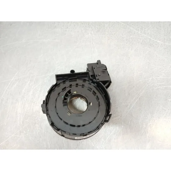 Anillo Airbag para Volkswagen Golf V Variant (1K5)