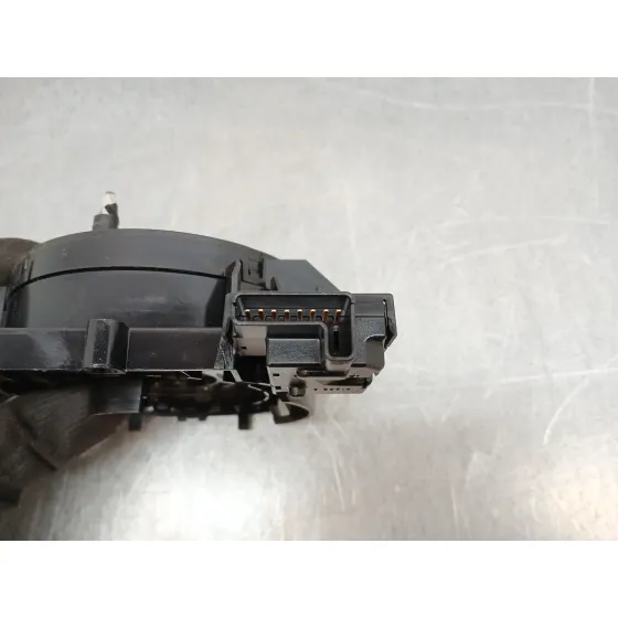 Anillo Airbag para Volkswagen Golf V Variant (1K5)