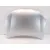 Capot para Volkswagen Golf V Variant (1K5)