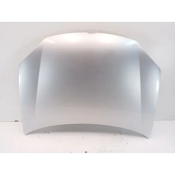 Capot para Volkswagen Golf V Variant (1K5)