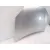 Capot para Volkswagen Golf V Variant (1K5)