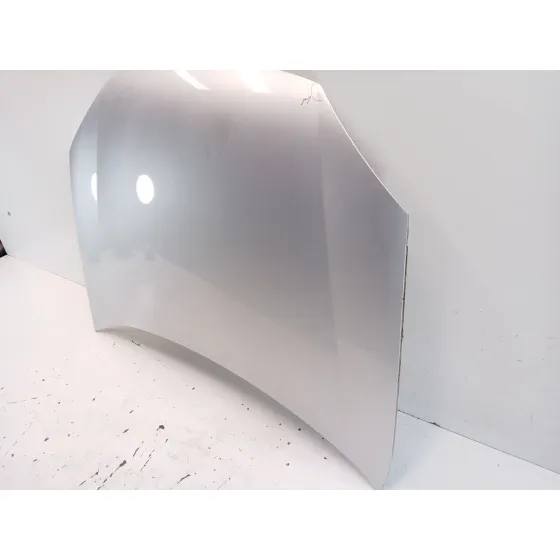 Capot para Volkswagen Golf V Variant (1K5)