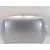 Capot para Volkswagen Golf V Variant (1K5)