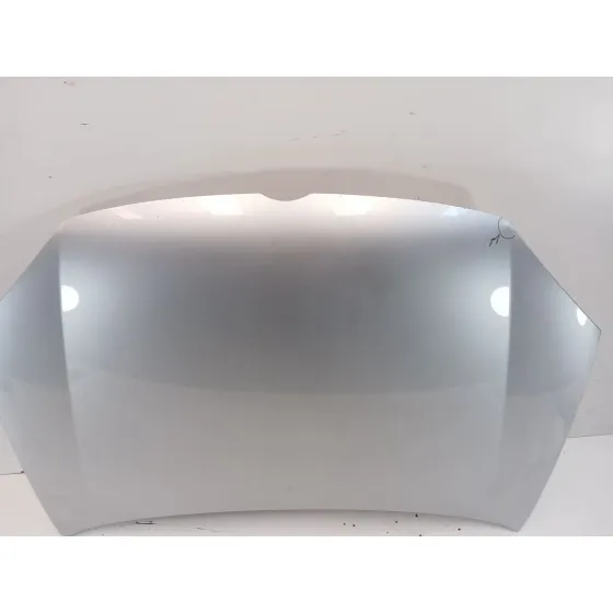 Capot para Volkswagen Golf V Variant (1K5)